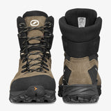 Rush Polar GTX image 4