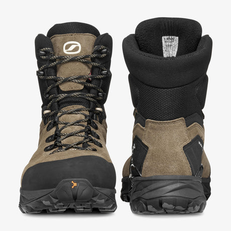 Rush Polar GTX image 4