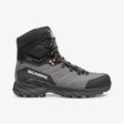 Rush Polar GTX image 1