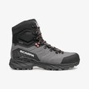 Rush Polar GTX - SMOKE - CORAL - HERO - 4935d8812ae9ca48