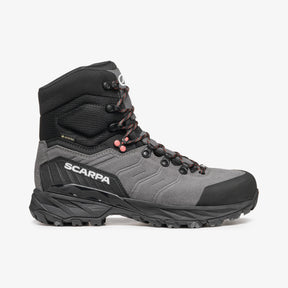Rush Polar GTX image 1