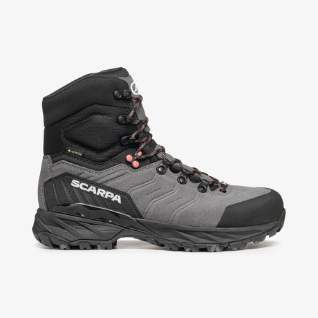Rush Polar GTX image 1