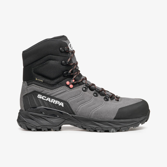 Rush Polar GTX image 1