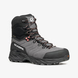 Rush Polar GTX image 2