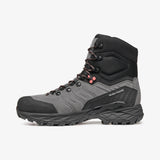 Rush Polar GTX image 3