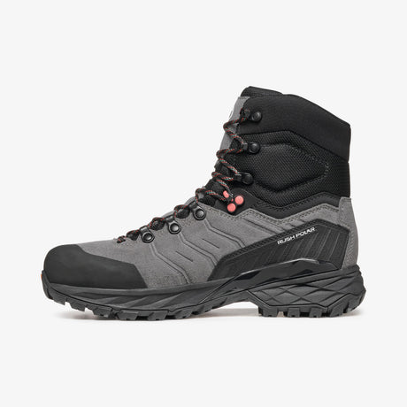 Rush Polar GTX image 3