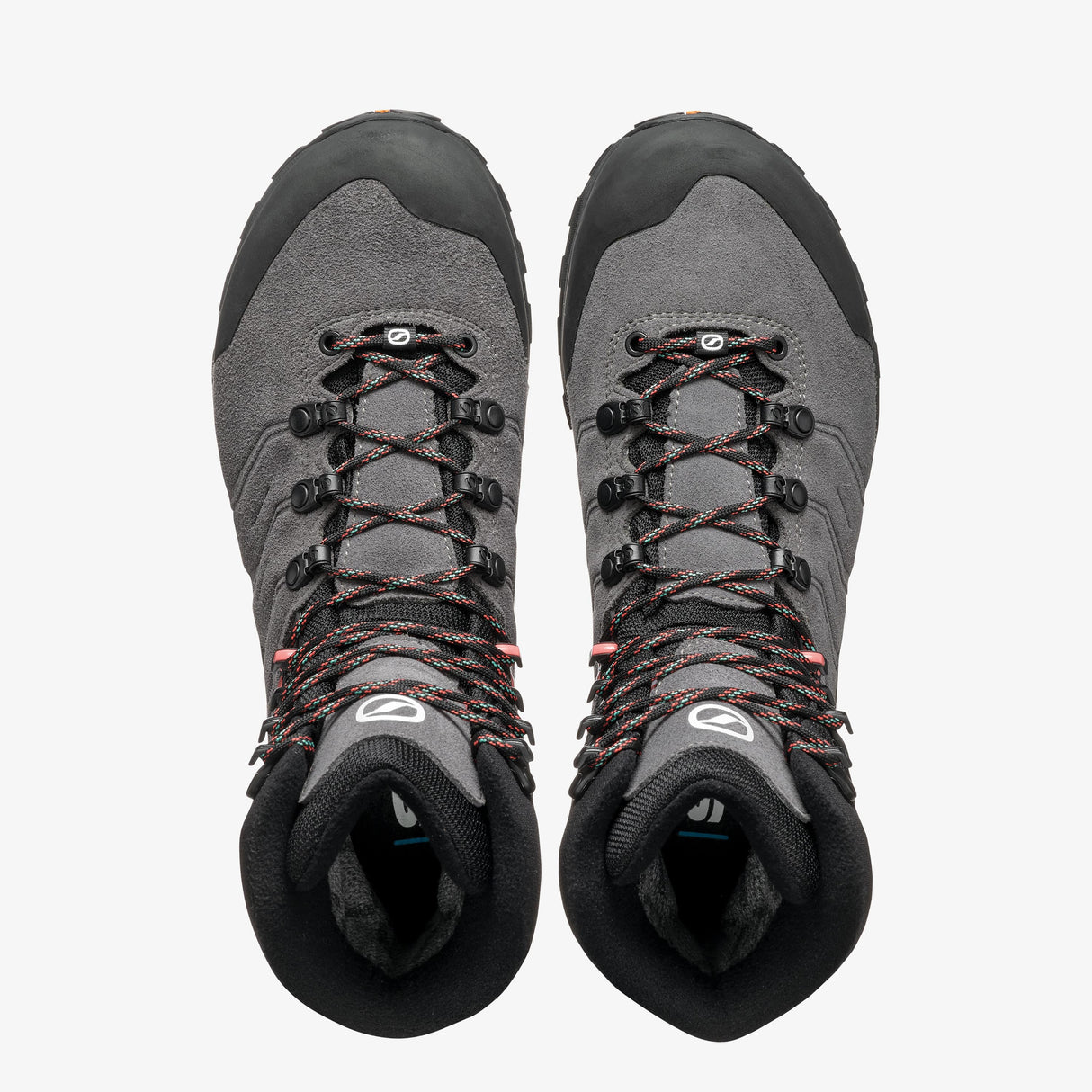Rush Polar GTX image 6