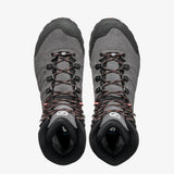 Rush Polar GTX image 6