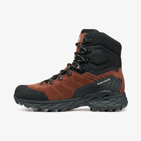 Rush Polar GTX image 3
