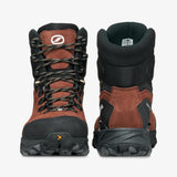 Rush Polar GTX image 4