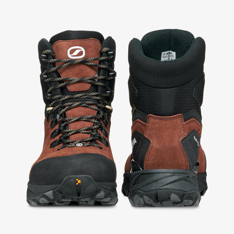 Rush Polar GTX image 4
