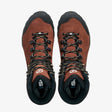 Rush Polar GTX image 5