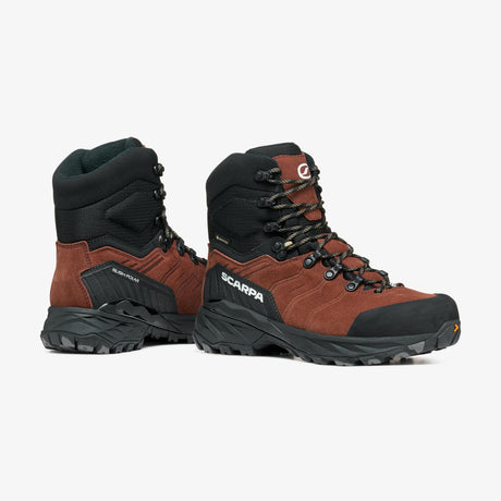 Rush Polar GTX image 6
