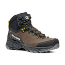 Rush Trk Pro GTX - VOLCANO - MUSTARD - HERO - eaeea2c3efbbbf9a