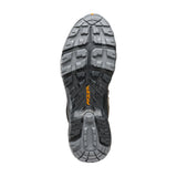 Rush Trk Pro GTX - VOLCANO - MUSTARD - ALT4 - a1c6c48a7957f287