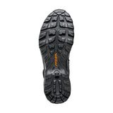 Rush Trk Pro GTX - SMOKE - LAKE BLUE - ALT4 - e7633bad2f978a0f