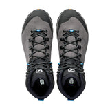 Rush Trk Pro GTX - SMOKE - LAKE BLUE - ALT5 - 98c32a66a68dd8ac