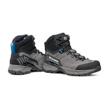 Rush Trk Pro GTX - SMOKE - LAKE BLUE - ALT6 - de09aa15ac620f0d