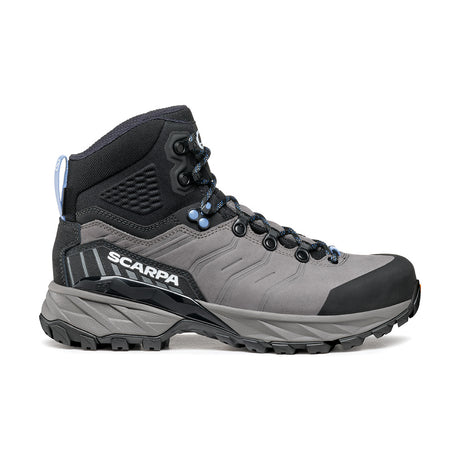 Rush Trk Pro GTX - SMOKE - PROVENCE - ALT1 - bb9fae3ed6bac228