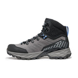Rush Trk Pro GTX - SMOKE - PROVENCE - ALT2 - f58d6ebce2f2fa6c