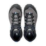 Rush Trk Pro GTX - SMOKE - PROVENCE - ALT4 - c8e0cd06924c245f