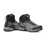 Rush Trk Pro GTX - SMOKE - PROVENCE - ALT5 - 84e07b983287104f