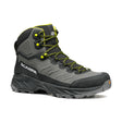 Rush Trk LT GTX - GRAY - LIME - HERO - 5b6ef08dd1eb023c