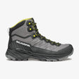Rush Trk LT GTX image 1