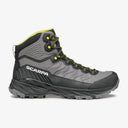 Rush Trk LT GTX image 1