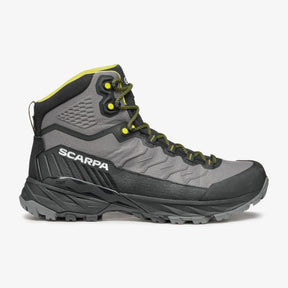 Rush Trk LT GTX image 1