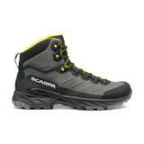 Rush Trk LT GTX - GRAY - LIME - ALT1 - ece52556b6d03658