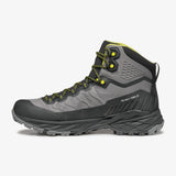 Rush Trk LT GTX image 3