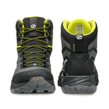 Rush Trk LT GTX - GRAY - LIME - ALT3 - c693eae15b57e5d0