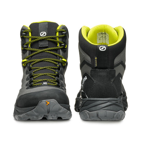 Rush Trk LT GTX - GRAY - LIME - ALT3 - c693eae15b57e5d0