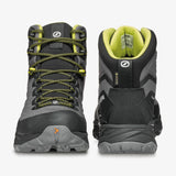 Rush Trk LT GTX image 4