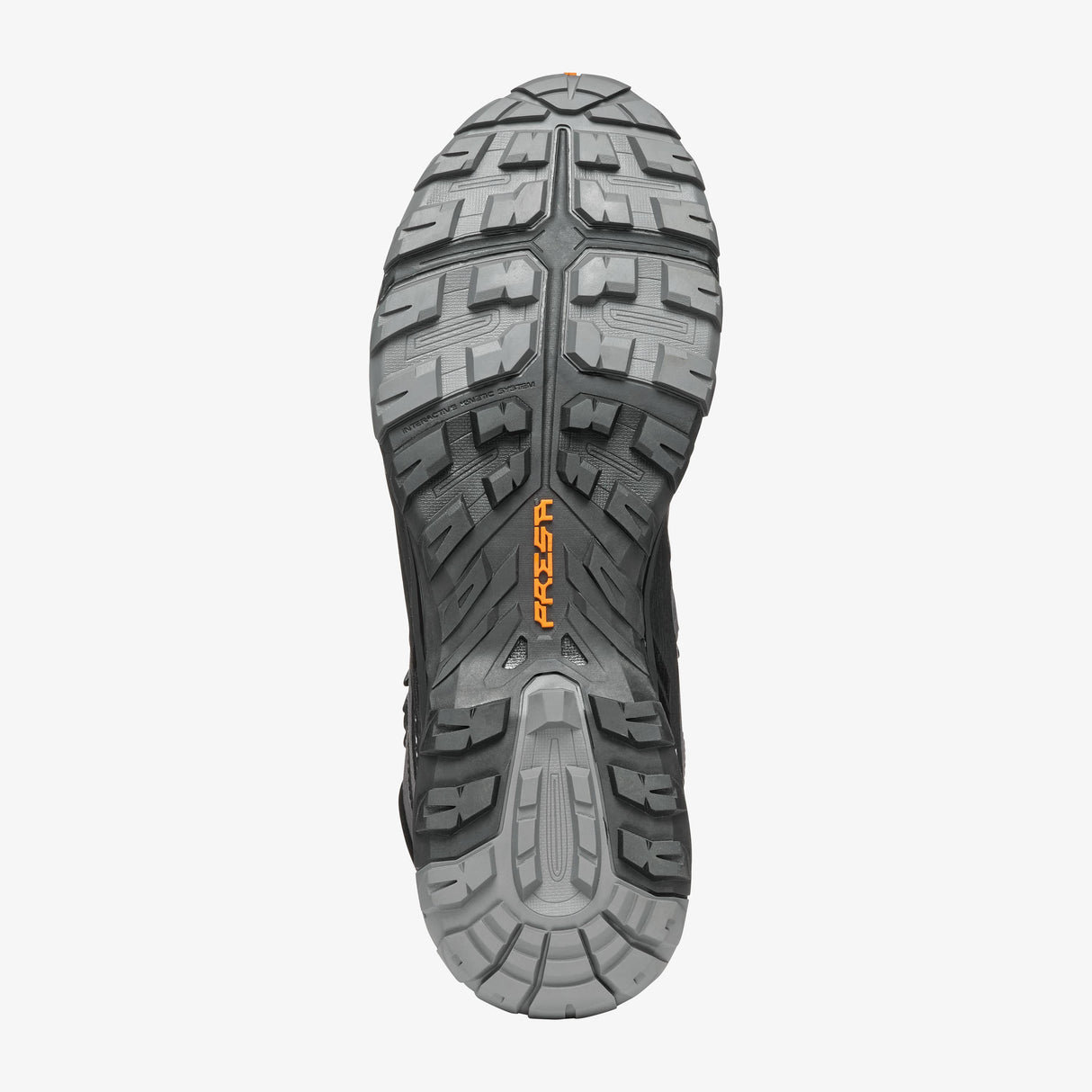 Rush Trk LT GTX image 5