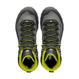 Rush Trk LT GTX - GRAY - LIME - ALT4 - 886edbc595eba944