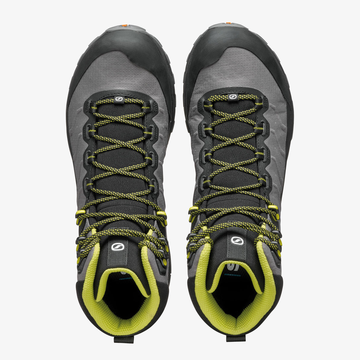 Rush Trk LT GTX image 6