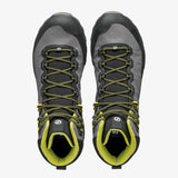 Rush Trk LT GTX image 6