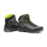 Rush Trk LT GTX - GRAY - LIME - ALT5 - fcc5bacdc1a80848