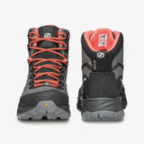 Rush Trk LT GTX image 11