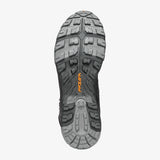 Rush Trk LT GTX image 12