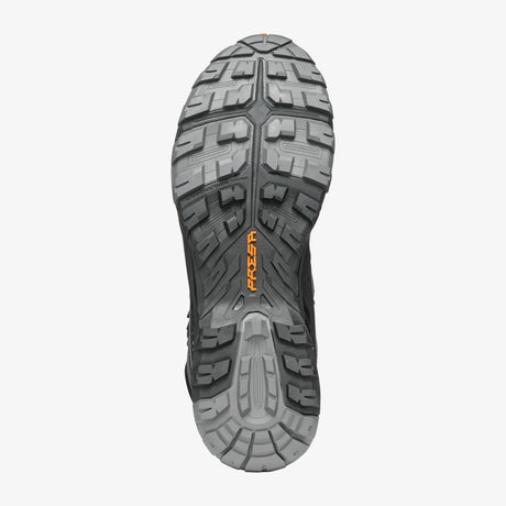 Rush Trk LT GTX image 12
