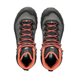 Rush Trk LT GTX - GRAY - CORAL - ALT4 - 643bf716a5b79f7f