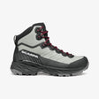 Rush Trk LT GTX image 1