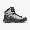 Rush Trk LT GTX image 1