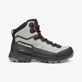 Rush Trk LT GTX image 1