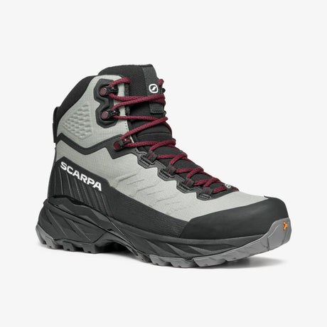 Rush Trk LT GTX image 2