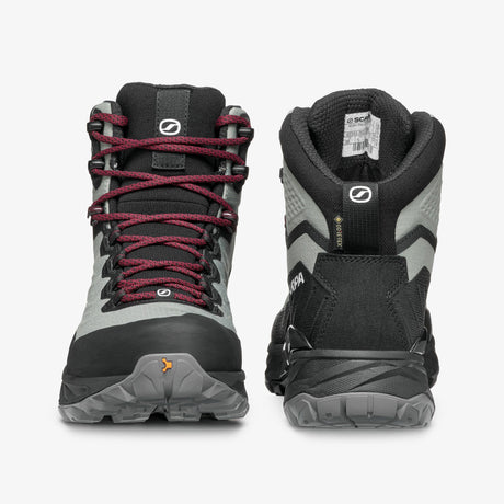 Rush Trk LT GTX image 4