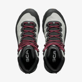Rush Trk LT GTX image 6